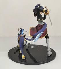 「ユーリ・ローウェル テイルズオブヴェスペリア」の画像検索結果