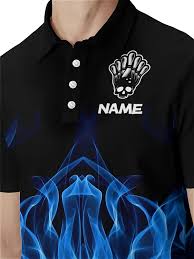 Image result for Blue Flame Bowls Club