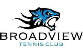 Image result for Broadstairs Tennis Club