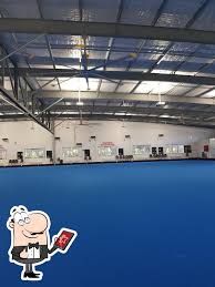 Image result for Stirling Indoor Bowling Centre