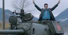 Seth Rogens The Interview Denounced by North Korea