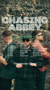 Image result for Charville Chasers