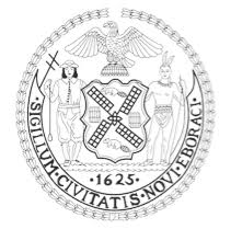 Image result for pheega