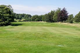 Image result for Stoke Rochford Golf Club