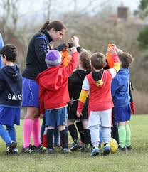 Image result for Onslow Boys Football Club