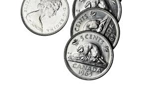 Znalezione obrazy dla zapytania nickel