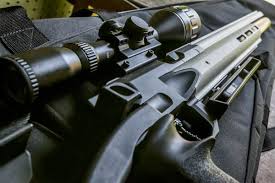 Image result for Swadlincote Rifle & Pistol Club