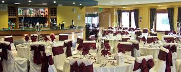 Image result for Leyland Golf Club