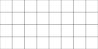 Image result for grid