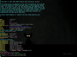 Image result for fbterm