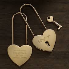 Image result for love locks