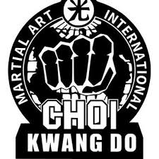 Image result for Choi Kwang-do International