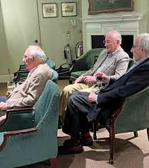 Image result for Jesters Cricket Club