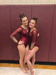 Image result for Maple Gymnastics Club