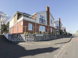 Image result for Benllech Bowling Club