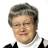 9.4.2012 12:11 Viola Heistonen