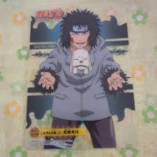 「犬塚キバ」の画像検索結果