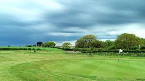 Image result for Notts Golf Club Ltd