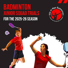 Image result for Nomads (Isle Of Wight) Badminton Club