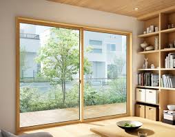 「エピソード」の画像検索結果