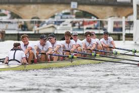 Image result for Hinksey sculling school
