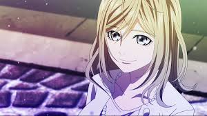 「淡島世理」の画像検索結果