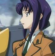 「セシル・クルーミー」の画像検索結果