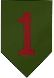 Image result for The Big Red 1 Ltd, Buckinghamshire