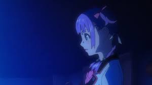 「柄工双静夢 ウィザード・バリスターズ〜弁魔士セシル」の画像検索結果