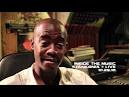 Ray Murray - Co-Founder