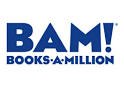 Books-a-Million are Selling Used Video Games in different ...