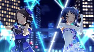 「和久井留美」の画像検索結果