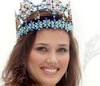 Profile - Beauty Queens,miss world 2004- Maria Julia Mantilla Garcia - maju