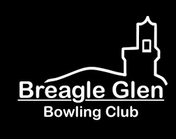 Image result for Glenfarg-Arngask Bowling Club