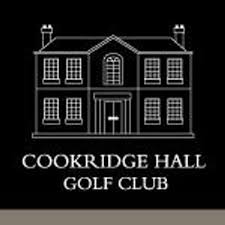 Image result for Cookridge Hall Golf Club