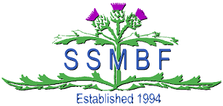 Image result for St Duthus Bowling Club