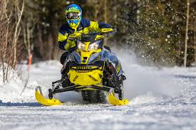Image result for snowmobile