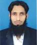 Faiz Ahmad Joyia, Ph.D. Position & Department: Lecturer, , Centre of ... - 247