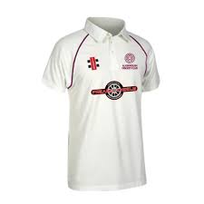 Image result for Alkborough Cricket Club