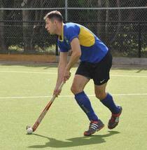 Image result for Stourport Hockey Club