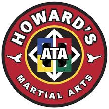 Image result for ATA Martial Arts Manchester