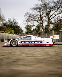 Image result for Glacier White 1989 Jaguar