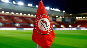 Image result for Bristol City Korfball Club