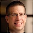 Anixter Virtual IP Security Innovation Summit - Speakers