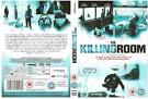 The Killing Room