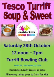 Image result for Turriff Indoor Bowls Club