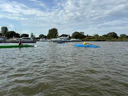 Image result for Lowestoft Rowing Club