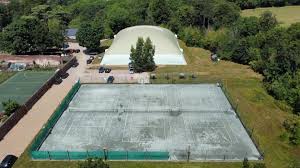 Image result for Kington Langley Tennis Club
