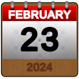 Image result for Elgin Scrabble Club