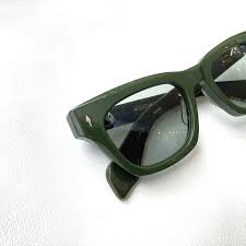 「マーシャル・マクラクラン」の画像検索結果